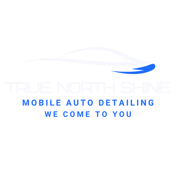 True North Shine